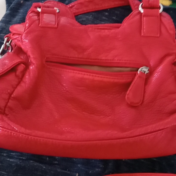 Purse - Picture 4 of 4